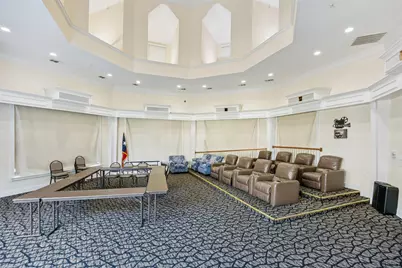 1616 Downing Drive, Aubrey, TX 76227 - Photo 36