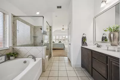 1616 Downing Drive, Aubrey, TX 76227 - Photo 22