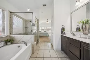 1616 Downing Dr, Aubrey, TX 76227 - Photo 22