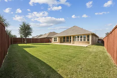 1616 Downing Drive, Aubrey, TX 76227 - Photo 28