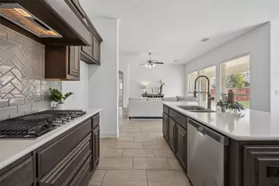 1616 Downing Drive, Aubrey, TX 76227 - Photo 14