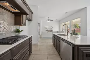 1616 Downing Dr, Aubrey, TX 76227 - Photo 14