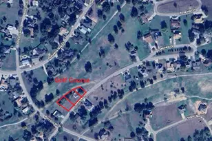 Tbd Lakeview Dr, Runaway Bay, TX 76426 - Photo 1