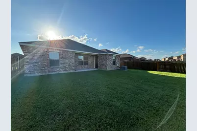 3094 Chillingham Drive, Forney, TX 75126 - Photo 20