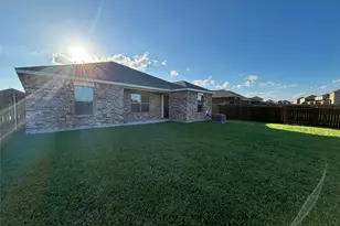 3094 Chillingham Dr, Forney, TX 75126 - Photo 20