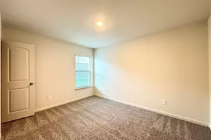 3094 Chillingham Dr, Forney, TX 75126 - Photo 6