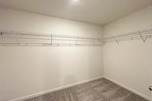 3094 Chillingham Dr, Forney, TX 75126 - Photo 12