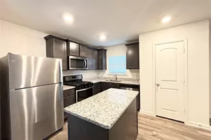 3094 Chillingham Dr, Forney, TX 75126 - Photo 14