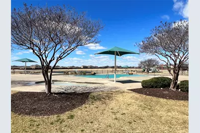 3094 Chillingham Drive, Forney, TX 75126 - Photo 22