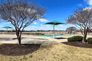 3094 Chillingham Dr, Forney, TX 75126 - Photo 22