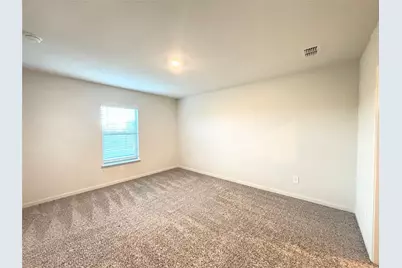 3094 Chillingham Drive, Forney, TX 75126 - Photo 10