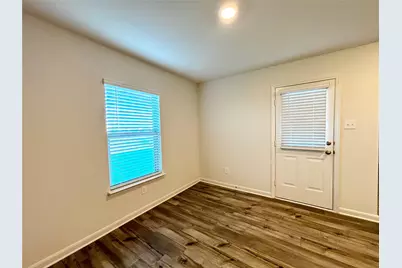 3094 Chillingham Drive, Forney, TX 75126 - Photo 16