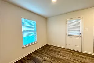 3094 Chillingham Dr, Forney, TX 75126 - Photo 16