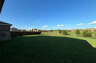 3094 Chillingham Dr, Forney, TX 75126 - Photo 18