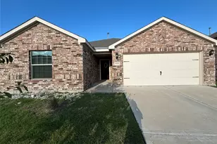 3094 Chillingham Dr, Forney, TX 75126 - Photo 1