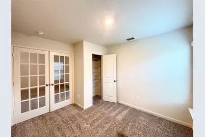 3094 Chillingham Drive, Forney, TX 75126 - Photo 8