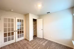 3094 Chillingham Dr, Forney, TX 75126 - Photo 8