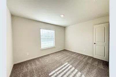 3094 Chillingham Drive, Forney, TX 75126 - Photo 4