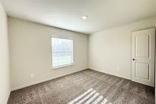 3094 Chillingham Dr, Forney, TX 75126 - Photo 4