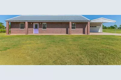 293 W Old Axtell Road, Waco, TX 76705 - Photo 1