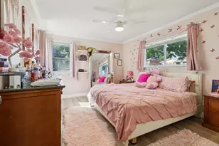 4201 Burke Rd, Fort Worth, TX 76119 - Photo 24