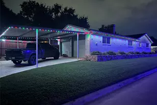 4201 Burke Rd, Fort Worth, TX 76119 - Photo 38