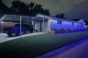 4201 Burke Rd, Fort Worth, TX 76119 - Photo 38