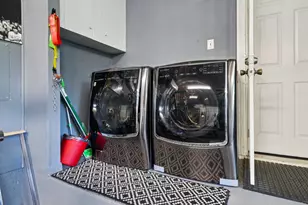 4201 Burke Rd, Fort Worth, TX 76119 - Photo 30