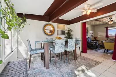 4201 Burke Road, Fort Worth, TX 76119 - Photo 14