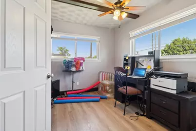 4201 Burke Road, Fort Worth, TX 76119 - Photo 20