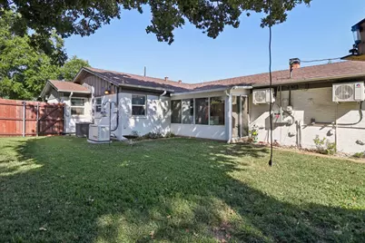 4201 Burke Road, Fort Worth, TX 76119 - Photo 36