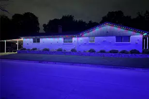 4201 Burke Rd, Fort Worth, TX 76119 - Photo 8