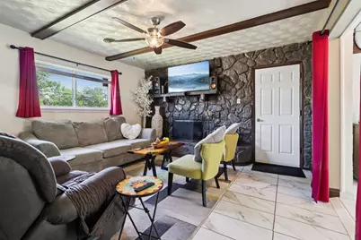 4201 Burke Road, Fort Worth, TX 76119 - Photo 10