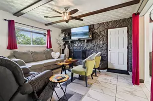 4201 Burke Rd, Fort Worth, TX 76119 - Photo 10