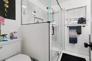 4201 Burke Rd, Fort Worth, TX 76119 - Photo 22