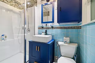 4201 Burke Rd, Fort Worth, TX 76119 - Photo 28