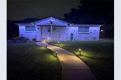 4201 Burke Road, Fort Worth, TX 76119 - Photo 6