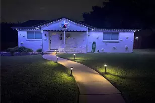 4201 Burke Rd, Fort Worth, TX 76119 - Photo 6