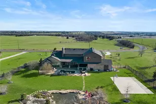 3200 W Fm 455, Celina, TX 75009 - Photo 40