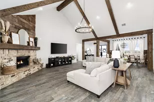 3200 W Fm 455, Celina, TX 75009 - Photo 6