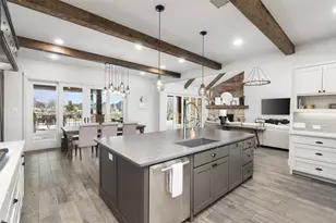 3200 W Fm 455, Celina, TX 75009 - Photo 10