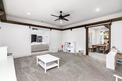 3200 W Fm 455, Celina, TX 75009 - Photo 22