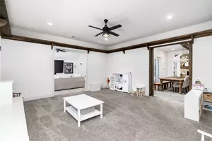 3200 W Fm 455, Celina, TX 75009 - Photo 22