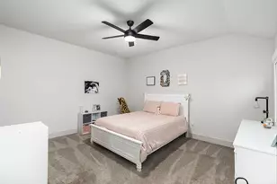 3200 W Fm 455, Celina, TX 75009 - Photo 26