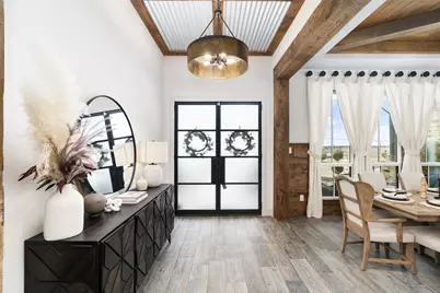 3200 W Fm 455, Celina, TX 75009 - Photo 4