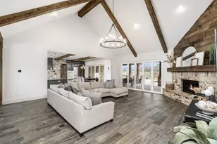 3200 W Fm 455, Celina, TX 75009 - Photo 8