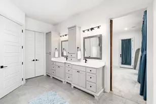 3200 W Fm 455, Celina, TX 75009 - Photo 16