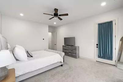 3200 W Fm 455, Celina, TX 75009 - Photo 14