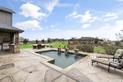 3200 W Fm 455, Celina, TX 75009 - Photo 32