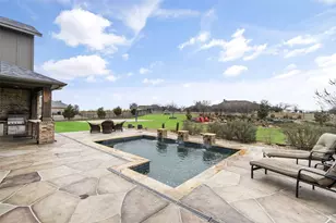 3200 W Fm 455, Celina, TX 75009 - Photo 32